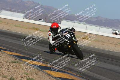 media/Oct-05-2024-Race Pace (Sat) [[aa7b44e117]]/5-Turn 15 Inside (910am)/